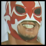 Masked Devilock 2.jpg