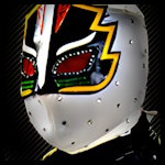 Mascarita Sagrada 2.jpg