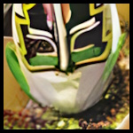 Mascarita Sagrada Jr 3.jpg