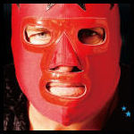 Masked Superstar alt.jpg