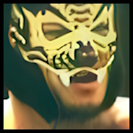 Masked Tiger 3.jpg