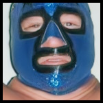 Masked Maniac 3.jpg