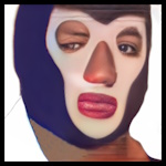 Masked Domino.jpg