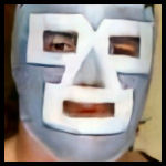 Masked Superstar Number 2.jpg