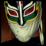 Mascarita Sagrada Jr.jpg