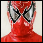 Masked Genome Jr.jpg