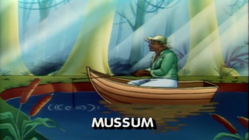 01 Os Trapalhões 1990 720p.mp4 snapshot 00.20.321.png