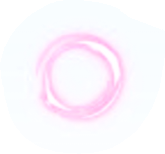 Untitled101 20250107064152.png