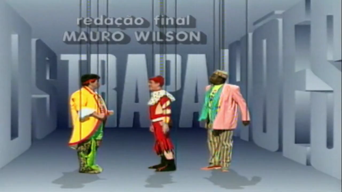 34 Os Trapalhões 1993 720p.mp4 snapshot 00.10.679.png