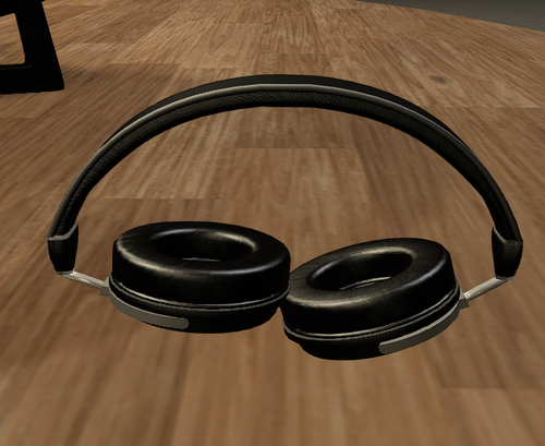 Firestorm Nightlyx64 KFhfIf5FGn.png