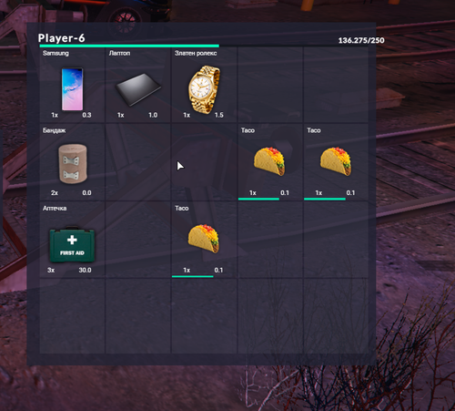 Medal 8eqfnvxdB4.png