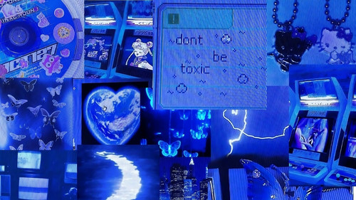 blue cybercore collage y2 k aesthetic pw4dcgpb3ehsxrci transformed.jpg