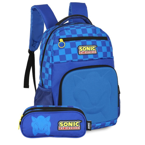 Design sem nome 2025 01 07T172006.297.jpg