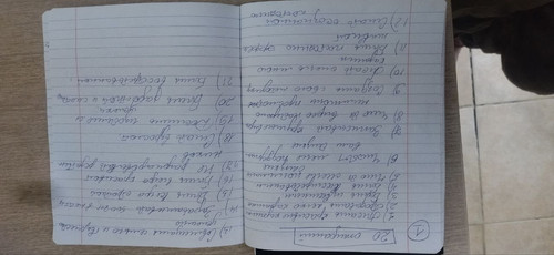 1736281439 665781437.jpg