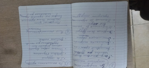 1736281444 873641976.jpg