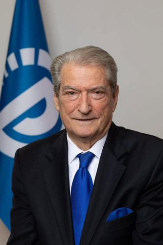 472760220 1305733544241078 8445760399675973279 n.jpg?stp=dst jpg p526x296 tt6& nc cat=106&ccb=1 7& n.jpg