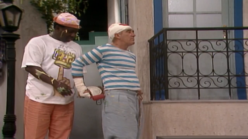 37 Os Trapalhões 1992 720p.mp4 snapshot 28.01.170.png