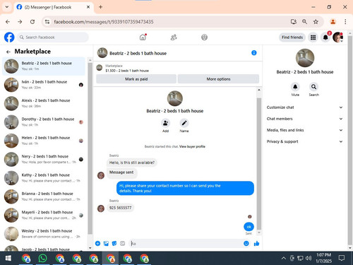 Annotation 2025 01 03 100600.jpg