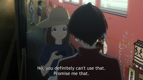 Makeine.Too.Many.Losing.Heroines!.S01E06.Let.Any.One.of.You.Who.Has.Never.Been.Dumped.Be.the.First.t.jpg