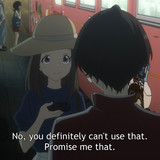 Makeine.Too.Many.Losing.Heroines!.S01E06.Let.Any.One.of.You.Who.Has.Never.Been.Dumped.Be.the.First.t