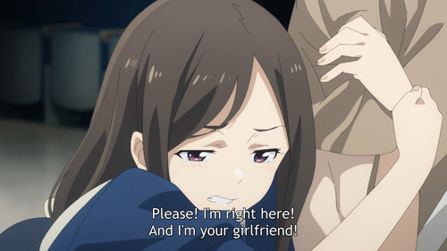 Makeine.Too.Many.Losing.Heroines!.S01E06.Let.Any.One.of.You.Who.Has.Never.Been.Dumped.Be.the.First.t.jpg