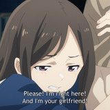 Makeine.Too.Many.Losing.Heroines!.S01E06.Let.Any.One.of.You.Who.Has.Never.Been.Dumped.Be.the.First.t