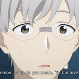 Makeine.Too.Many.Losing.Heroines!.S01E06.Let.Any.One.of.You.Who.Has.Never.Been.Dumped.Be.the.First.t