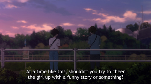 Makeine.Too.Many.Losing.Heroines!.S01E06.Let.Any.One.of.You.Who.Has.Never.Been.Dumped.Be.the.First.t.jpg