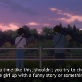 Makeine.Too.Many.Losing.Heroines!.S01E06.Let.Any.One.of.You.Who.Has.Never.Been.Dumped.Be.the.First.t