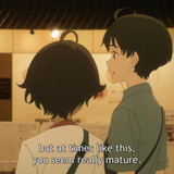 Makeine.Too.Many.Losing.Heroines!.S01E06.Let.Any.One.of.You.Who.Has.Never.Been.Dumped.Be.the.First.t