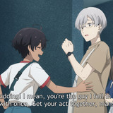 Makeine.Too.Many.Losing.Heroines!.S01E06.Let.Any.One.of.You.Who.Has.Never.Been.Dumped.Be.the.First.t