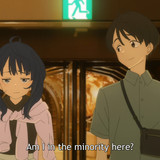 Makeine.Too.Many.Losing.Heroines!.S01E06.Let.Any.One.of.You.Who.Has.Never.Been.Dumped.Be.the.First.t