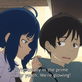Makeine.Too.Many.Losing.Heroines!.S01E06.Let.Any.One.of.You.Who.Has.Never.Been.Dumped.Be.the.First.t