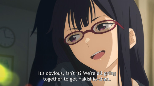 Makeine.Too.Many.Losing.Heroines!.S01E06.Let.Any.One.of.You.Who.Has.Never.Been.Dumped.Be.the.First.t.jpg