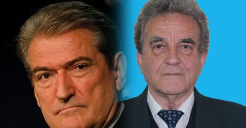 9377641675728274952?url=https%3A%2F%2Frde.al%2Fwp content%2Fuploads%2F2025%2F01%2F899ad5fe1b6fed87a8.jpg