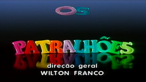 35 Os Trapalhões 1991 720p.mp4 snapshot 00.25.862.png