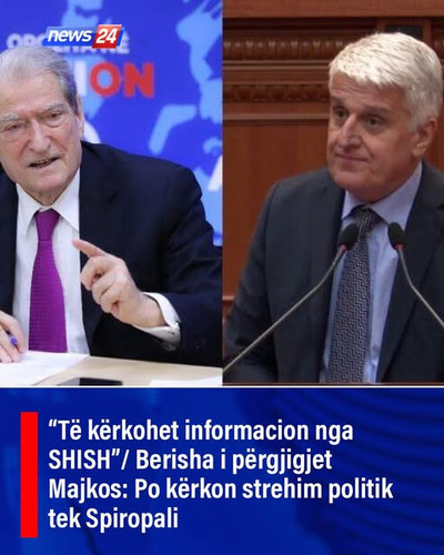 472668621 1022916929875267 7688653487520405700 n.jpg?stp=dst jpg s640x640 tt6& nc cat=107&ccb=1 7& n.jpg