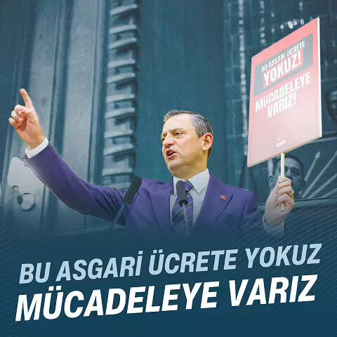 M5Z7lJgDZvg 9NY9.jpg