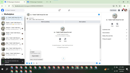 Screenshot 2025 01 07 231052.lnk.jpg