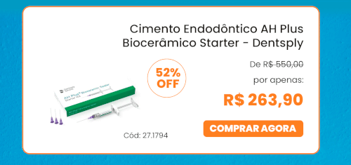 email outlet 2025 02.gif