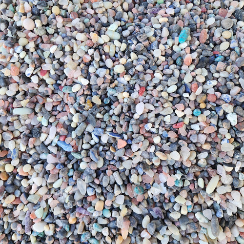 cropped 17362848053524266500754459945822.jpg