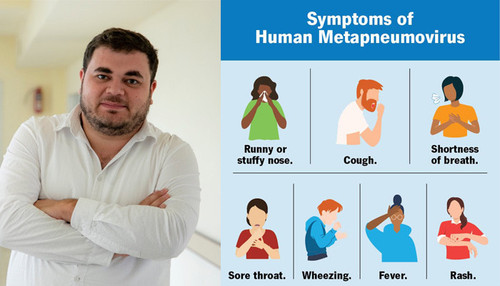 472572055 1025104559658220 2179932353844030565 n.jpg? nc cat=109&ccb=1 7& nc sid=127cfc& nc ohc=wjOY.jpg