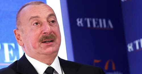 10217731368135045999?url=https%3A%2F%2Fmediahub.am%2Fuploads%2Fimages%2F2025%2F01%2Fimage 750x 677d6.jpg