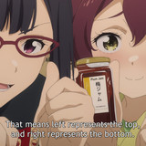 Makeine.Too.Many.Losing.Heroines!.S01E06.Let.Any.One.of.You.Who.Has.Never.Been.Dumped.Be.the.First.t