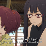 Makeine.Too.Many.Losing.Heroines!.S01E06.Let.Any.One.of.You.Who.Has.Never.Been.Dumped.Be.the.First.t