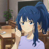 Makeine.Too.Many.Losing.Heroines!.S01E06.Let.Any.One.of.You.Who.Has.Never.Been.Dumped.Be.the.First.t