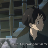 Makeine.Too.Many.Losing.Heroines!.S01E06.Let.Any.One.of.You.Who.Has.Never.Been.Dumped.Be.the.First.t