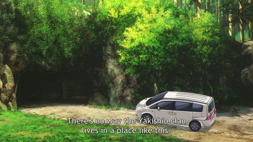 Makeine.Too.Many.Losing.Heroines!.S01E06.Let.Any.One.of.You.Who.Has.Never.Been.Dumped.Be.the.First.t.jpg