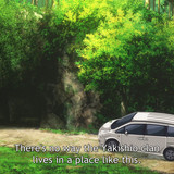 Makeine.Too.Many.Losing.Heroines!.S01E06.Let.Any.One.of.You.Who.Has.Never.Been.Dumped.Be.the.First.t