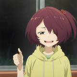 Makeine.Too.Many.Losing.Heroines!.S01E06.Let.Any.One.of.You.Who.Has.Never.Been.Dumped.Be.the.First.t